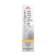 thumbnail image 1 of WELLA Color Charm Tinte en Gel Permanente para Cabello, 1 of 3