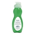 thumbnail image 2 of 3 oz. Bottle Manual Dish Soap - Fresh Scent (72/Carton), 2 of 5