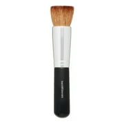 BareMinerals Heavenly Face Brush