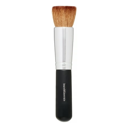 BareMinerals Heavenly Face Brush