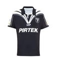 thumbnail image 2 of Camiseta de rugby para hombre de la casa de los Kiwis de Nueva Zelanda 2024 / POLO - Talla para hombre: S-5XL (número de nombre personalizado impreso), 2 of 5