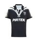 thumbnail image 2 of Camiseta de rugby para hombre de la casa de los Kiwis de Nueva Zelanda 2024 / POLO - Talla para hombre: S-5XL (número de nombre personalizado impreso), 2 of 5
