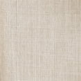 thumbnail image 2 of Pemberly Row Ensemble de Salle à Manger en Bois Style Ferme 5 Pcs, Brun Rustique, 2 of 15