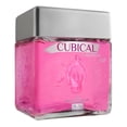 thumbnail image 1 of Pack de 12 Ginebra Botanic Kiss 700 ml, 1 of 2