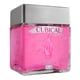thumbnail image 1 of Caja de 6 Ginebra Botanic Kiss 700 ml Botanic  Kiss, 1 of 2