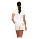 thumbnail image 3 of Paquete 3 Playera Mujer Dama Cuello V 100% Algodon Alfani, 3 of 8