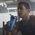 thumbnail image 4 of BlenderBottle 28oz Classic Shaker Cup FC Coral, 4 of 7