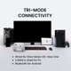 thumbnail image 5 of Controlador de juegos Xbox G7 PRO White para Xbox, 5 of 5