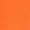 Rickie Orange, variant on Puma Youth PURE 2.0 Rickie Orange Shirt Junior L
