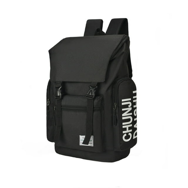 Bolsas de Regalo Pequeñas Bolsas Portátiles Mochila Portátil de Viaje, Mochila Portátil Ultra Delgada Antirobo de Negocios, Mochila de Capacidad Ultra Grande, Bolsa Portátil de la Universidad Regalo D
