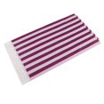thumbnail image 1 of Grande Nappe Rayée, 1 of 8