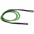 thumbnail image 2 of Excalibur Matrix String - Zombie Green Color, 2 of 2