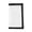Black-F006, variant on Fishing Lure Wrap Set, Clear PVC Fishing Hook Covers for Jerkbaits Crankbaits Jigs Spinnerbaits, Lure Storage Protector for Freshwater Saltwater