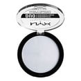 thumbnail image 2 of Polvo Iluminador NYX PROFESSIONAL MAKEUP Duo Chromatic, 2 of 4