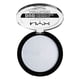 thumbnail image 2 of Polvo Iluminador NYX PROFESSIONAL MAKEUP Duo Chromatic, 2 of 4