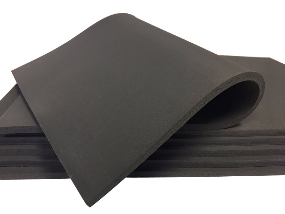 TECHTONGDA 16"*20" Heat Resistant Silicone Mat Heat Press Silicone Plate Silicone Pad