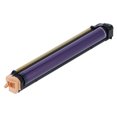 thumbnail image 4 of Toner Color Copieur, Composants de Contrôle Industriel Durables et Stables pour la Maison, 4 of 8