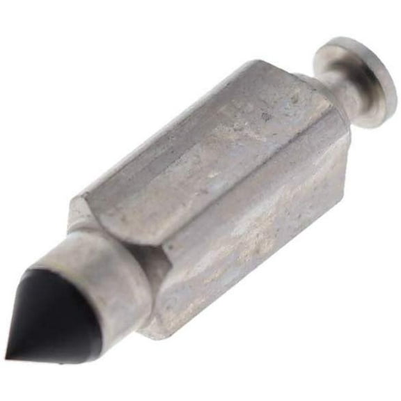 Briggs & Stratton Genuine 846635 VALVE-FLOAT NEEDLE Replacement Part