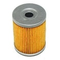thumbnail image 3 of 4 Piezas Para Parts CF800 DE ACEITE Para CF 800 Motor ATV UTV GO KART Engine DYNWAVEMX Conjunto de piezas de aceite del motor, 3 of 8