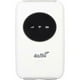 thumbnail image 1 of 4G LTE WiFi modem, unlocked 5G WiFi mobile hotspot WiFi router with SIM card slot and Micro USB 300Mbps, 1 of 5