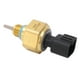 thumbnail image 5 of Sensor De Presión De Temperatura Del Aceite, Sensor De Temperatura Del Aceite Del Motor A Prueba De Impactos 4921477 Respuesta Rápida Fácil Instalación Ajuste Perfecto Para El ANGGREK Otros, 5 of 8