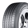 thumbnail image 2 of LLANTAS Continental 125/80 R13 CONTIECONTACT, 2 of 3