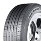 thumbnail image 2 of LLANTAS Continental 125/80 R13 CONTIECONTACT, 2 of 3