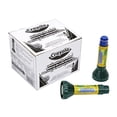 thumbnail image 1 of Crayola; Washable Glue Sticks; Art Tools; 12 Ct.; Great For Classroom Projects, 1 of 3