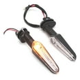 thumbnail image 5 of YMH MT07 MT03 Motorcycle Turn Signal Light, 5 of 9