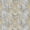 Gray, variant on White Purple Pink Flowers Large Vintage Anemone Floral Modern Peel and Stick Wallpaper Self Adhesive Removable Easy Peel Off Contact Paper Stick on for Bedroom Cabinet Renter Friendly