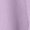 Purple, variant on XXWXYD Girls Dandelion Floral Graphic T-Shirt, Boho Style Crew Neck Short Sleeve, Summer Holiday Cute Casual Tee Tops
