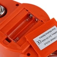 thumbnail image 4 of Digital Scale, Stainless Steel Hanging Scale Luggage Scale For Luggage, 4 of 8