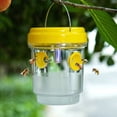 thumbnail image 4 of Solar Powered | Intelligent Light The Green Of Orchards, 4 of 5
