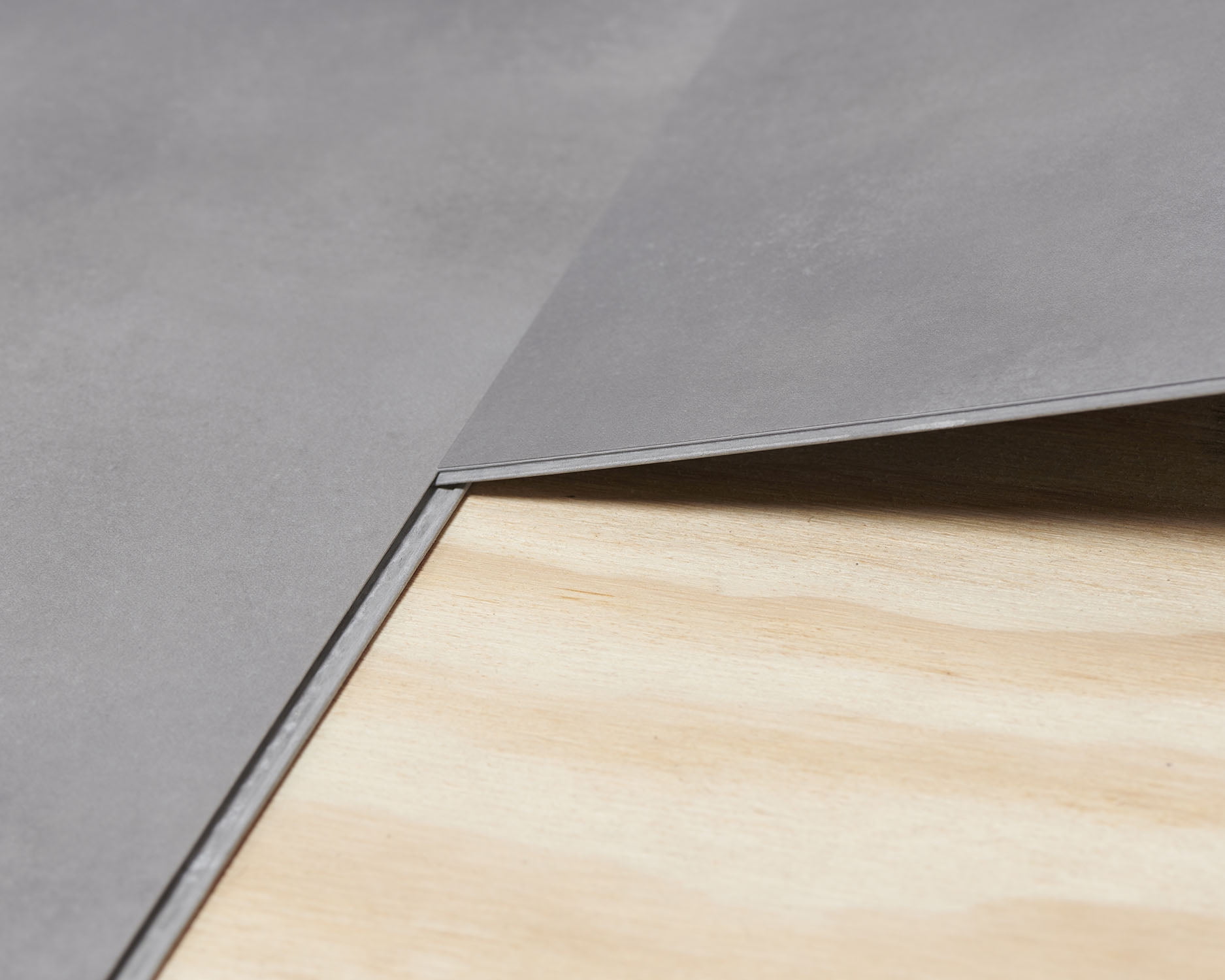 Flexxfloors Schilthorn Click Basic Collection Vinyl Plank Flooring
