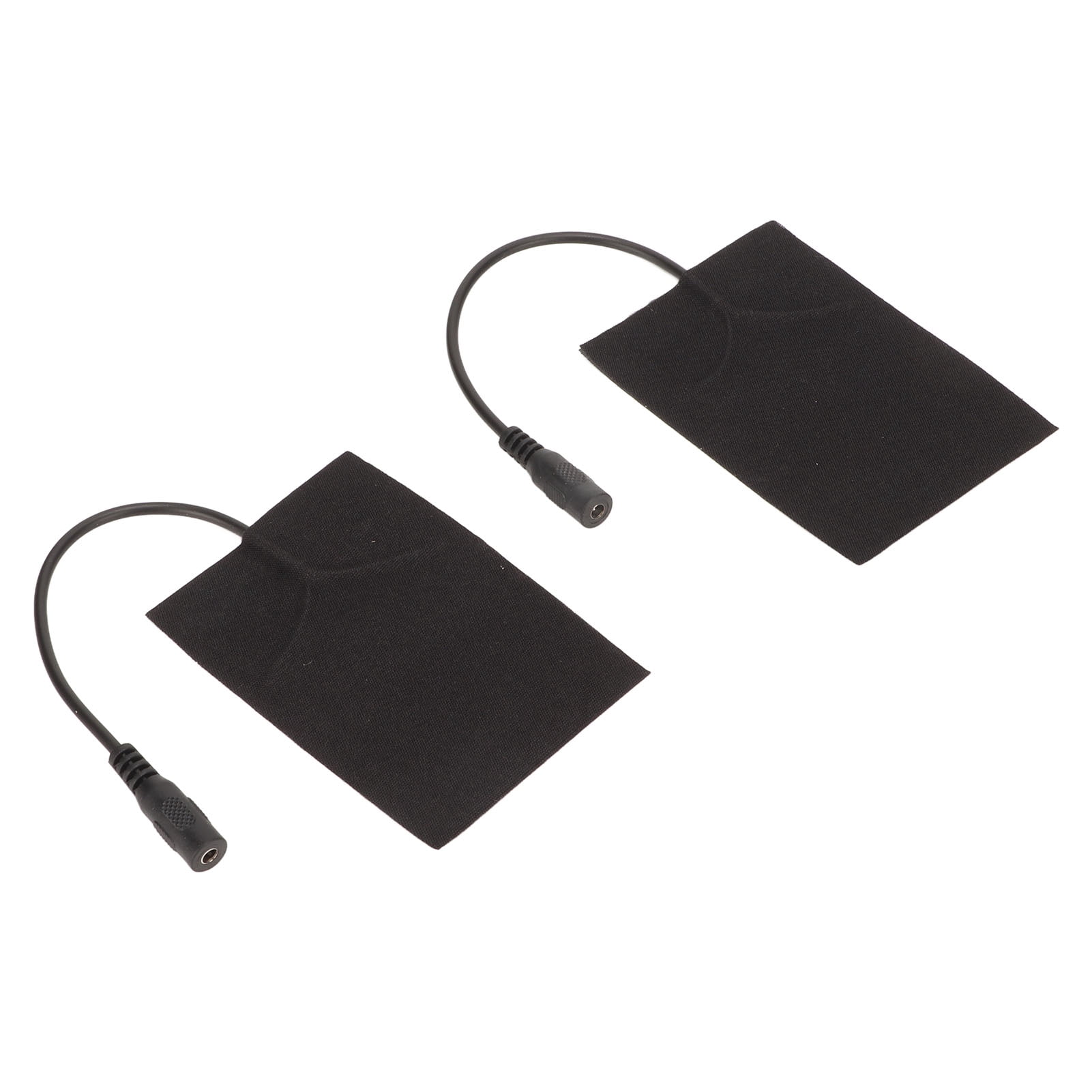 V Carbon Fiber Heating Pad,USB Heating Pad Carbon Electric Cloth Heater Pad USB Cloth Heating Pad Time-Tested Durability