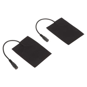 V Carbon Fiber Heating Pad,USB Heating Pad Carbon Electric Cloth Heater Pad USB Cloth Heating Pad Time-Tested Durability