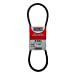 thumbnail image 3 of Bando 4490 Precision Engineered V-Belt, 3 of 4