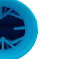 thumbnail image 4 of One Paw, Cleaning Pod with Towel Set, Cleans Paws, for Dogs and Cats, 4 of 7