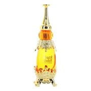 Adwaa Al Sharq by Afnan, 0.67 oz Perfume Oil for Unisex