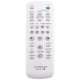 thumbnail image 3 of 4X para CD HIFI Audio Control Remoto RM-SC3 RM-SC30 RM-SC50 RM-SC55 MHC-RG29 MHC-RG490S -EH10 -U1 -CPZ1, 3 of 5