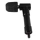 thumbnail image 3 of Convertidor de ángulo Recto, Adaptador de Taladro de Esquina de 90 Grados, Accesorio de Portabrocas Eléctrico para Reparación Doméstica e Industrial (Contendor de plastico), 3 of 8