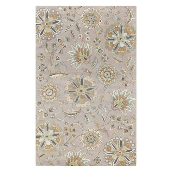 Surya Athena ATH-5127 Area Rug