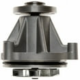 thumbnail image 3 of Engine Water Pump Fits select: 2005-2009 FORD MUSTANG, 3 of 4