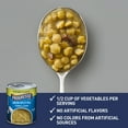 thumbnail image 3 of Progresso Green Split Pea Soup, Vegetable Classics Canned Soup, Gluten Free, 19 oz (Pack of 4), 3 of 5