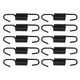thumbnail image 2 of RESORTE INTERRUPTOR LUZ FRENO ITALIKA DM 200 (07-19), 2 of 2