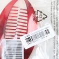 thumbnail image 2 of Pinzas para el pelo con forma de , peines para el pelo de plátano, pinzas para de caballo, accesorios para el cabello rojo Hugo Pinza de pelo de cola de caballo para mujer, 2 of 10