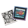 thumbnail image 2 of Sensory Coloring II (Pack of 12), 2 of 4
