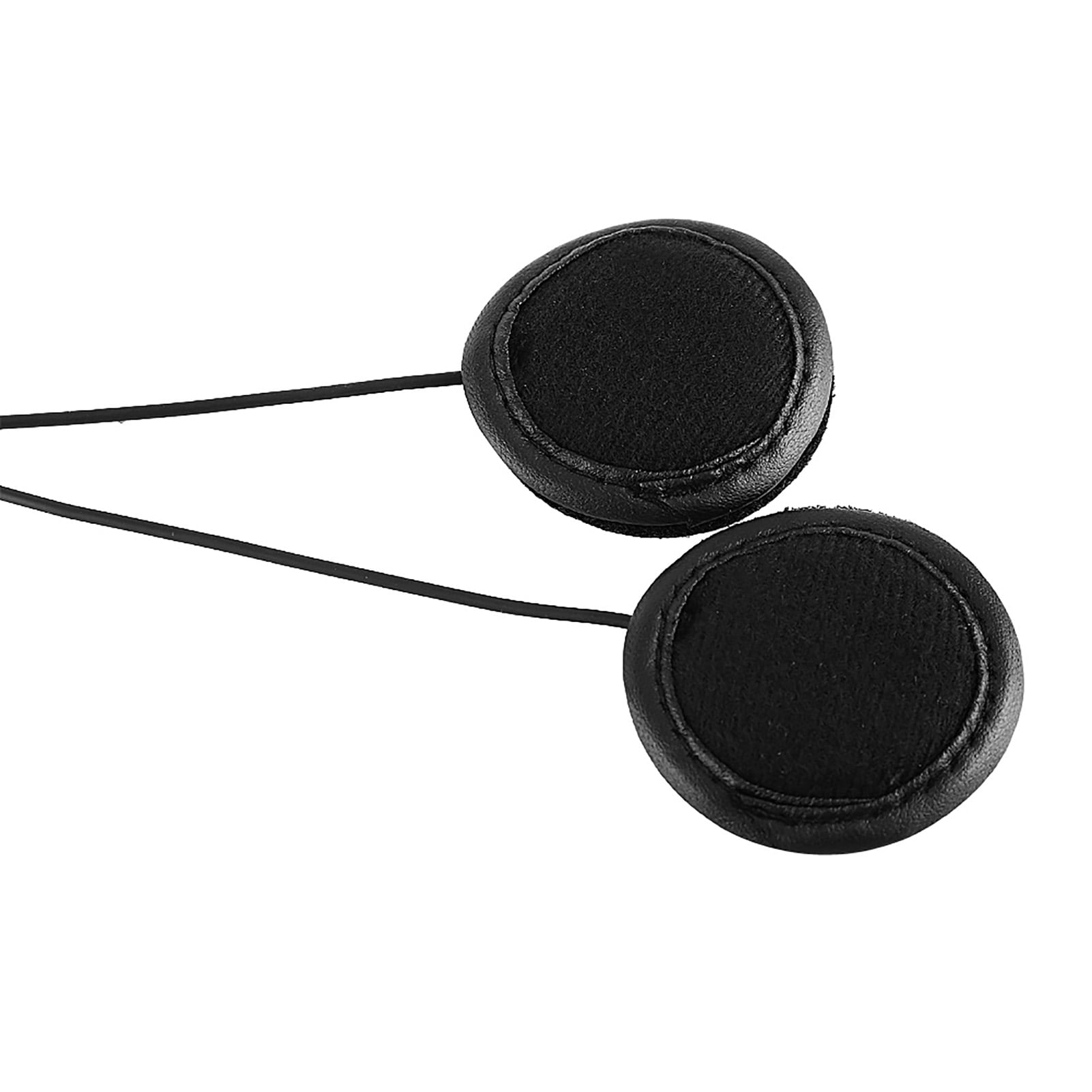 Headphone Microphone Accessories Headset Headphone Microphone For V8