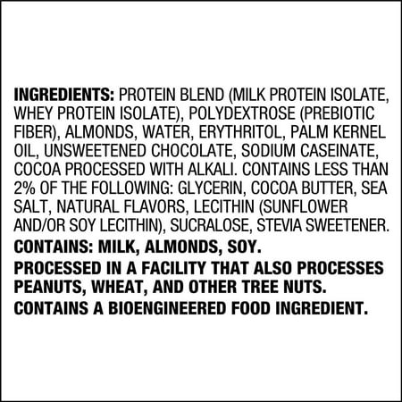 Quest Dipped Protein Bars, 18g Protein, Gluten Free, Chocolate Chip Cookie Dough, 4 Count
