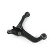 thumbnail image 2 of Mevotech GS25153 Suspension Control Arm Fits select: 2002-2005,2007 JEEP LIBERTY, 2 of 5